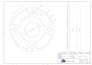 create accurate 2d mechanical drawings in autocad